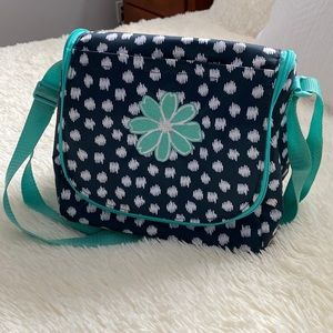 Thirty One Going Places Thermal